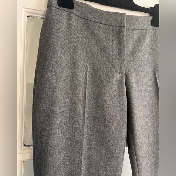 Alexander McQueen trouser - Picture 3 of 9